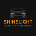 Shinelight