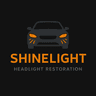 Shinelight