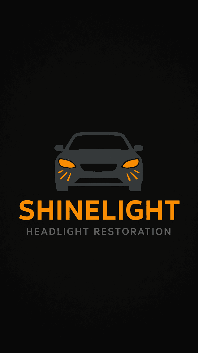 Shinelight